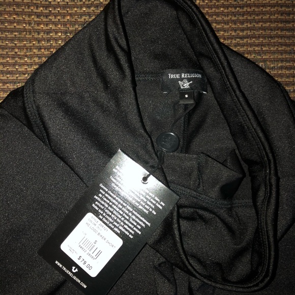 SOLD ON MERCARI - Picture 6 of 7